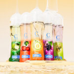 body lubricant