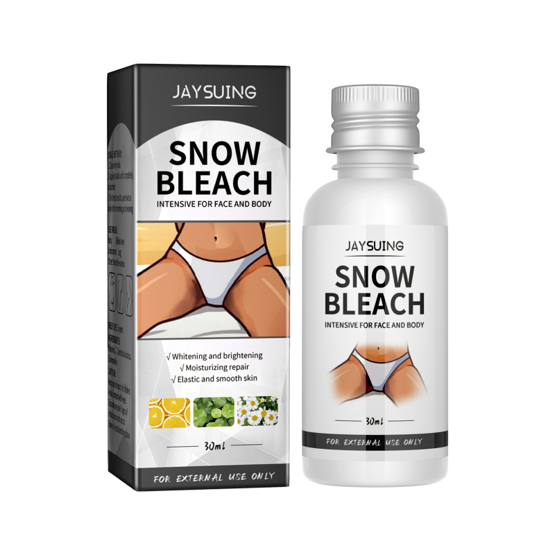 Jaysuing Armpit Thigh Black Removal Cream, Reduce Armpit Thigh Inner Joint Melanin Whitening And Beautifying Skin Cream