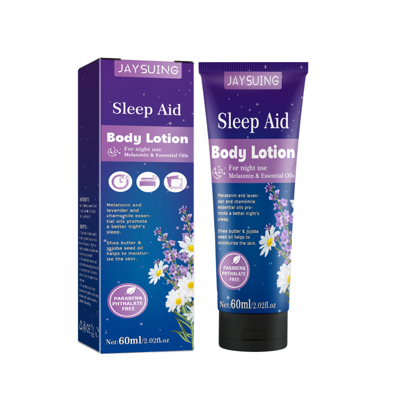Jaysuing Body Lotion, Moisturizes Fade Dullness Brightens And Whitens Skin Body Lotion