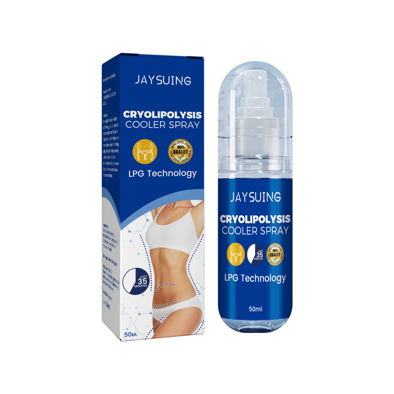 Jaysuing Body Condensation Spray Is A Gentle, Moisturizing And Delicate Daily Skin Care Spray For The Body