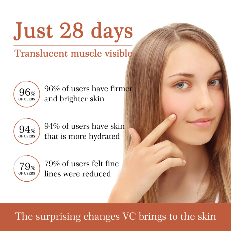 OUHOE Brightening Cream - Image 4