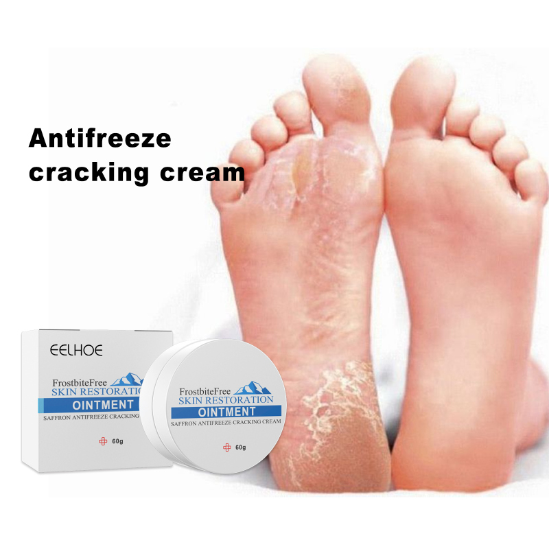 EELHOE Antifreeze Cream - Image 2