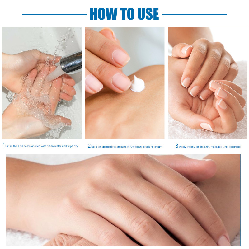 EELHOE Antifreeze Cream - Image 6